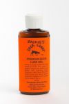 thumbnail image 2 of Jackie's Deer Lures Simply Calm Bedding Scent - 2 Oz Spray, 100% Pure Deer Attractant 2 of 6